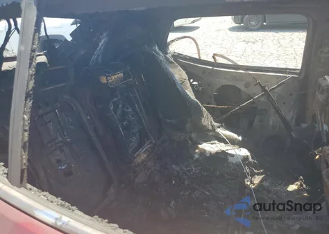 2025 Chevrolet Equinox Lt z USA, uszkodzony, nr VIN 3GN7DLRP2SS168813